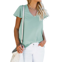 uploads/erp/collection/images/Women Clothing/Dilameng/XU0374766/img_b/img_b_XU0374766_5_p_Tw2AzCtOrZW589q_L8lF80m_kMqDcu
